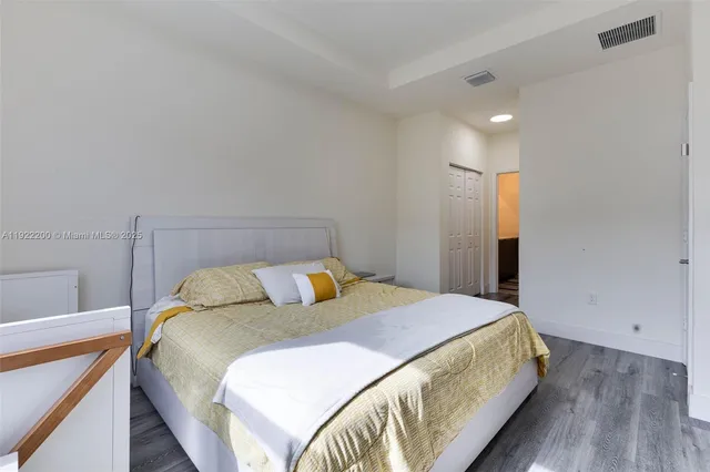 $3,650 | 15070 Southwest 119TH Lane, Miami, FL 33196