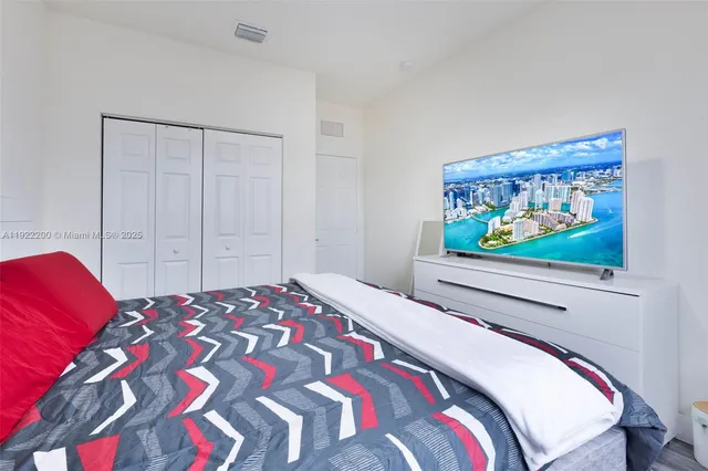 $3,650 | 15070 Southwest 119TH Lane, Miami, FL 33196