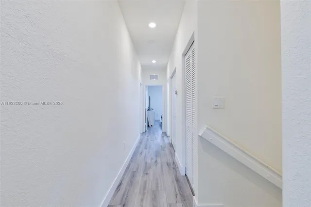 $3,650 | 15070 Southwest 119TH Lane, Miami, FL 33196