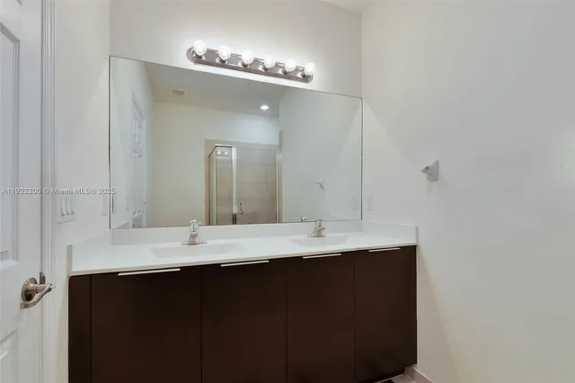 $3,650 | 15070 Southwest 119TH Lane, Miami, FL 33196