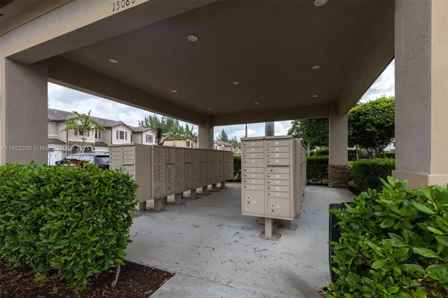 $3,650 | 15070 Southwest 119TH Lane, Miami, FL 33196