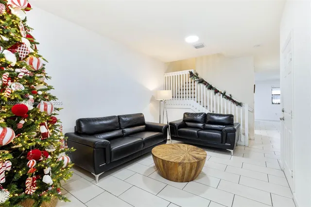 $3,650 | 15070 Southwest 119TH Lane, Miami, FL 33196