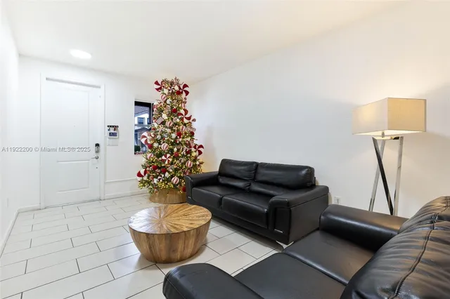 $3,650 | 15070 Southwest 119TH Lane, Miami, FL 33196