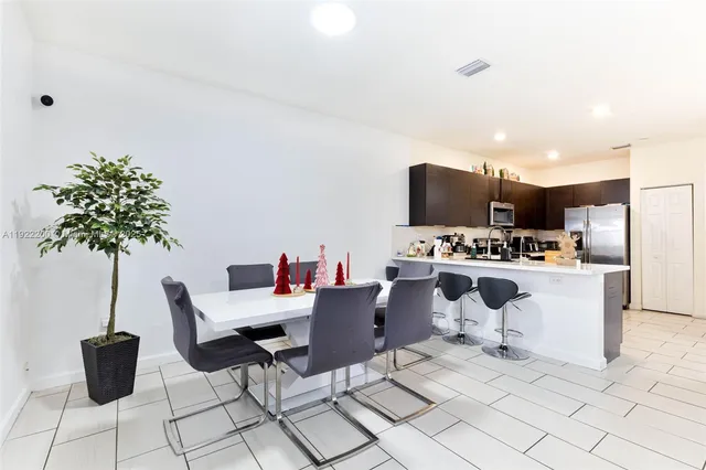 $3,650 | 15070 Southwest 119TH Lane, Miami, FL 33196