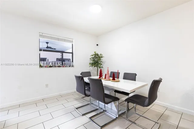 $3,650 | 15070 Southwest 119TH Lane, Miami, FL 33196