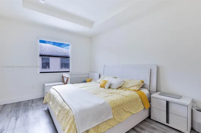 $3,650 | 15070 Southwest 119TH Lane, Miami, FL 33196