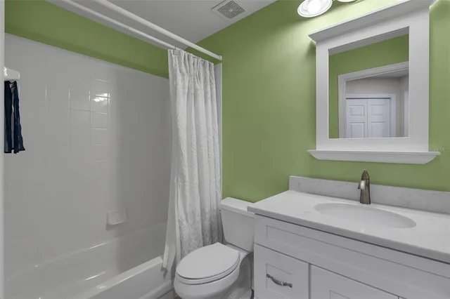 $279,999 | 213 High Vista Drive, Davenport, FL 33837