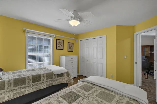 $279,999 | 213 High Vista Drive, Davenport, FL 33837