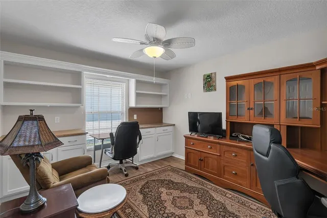 $279,999 | 213 High Vista Drive, Davenport, FL 33837