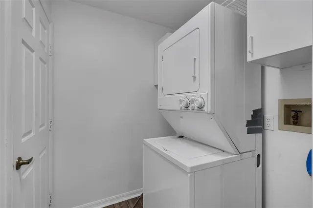 $279,999 | 213 High Vista Drive, Davenport, FL 33837