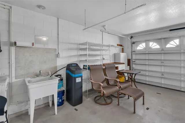 $279,999 | 213 High Vista Drive, Davenport, FL 33837