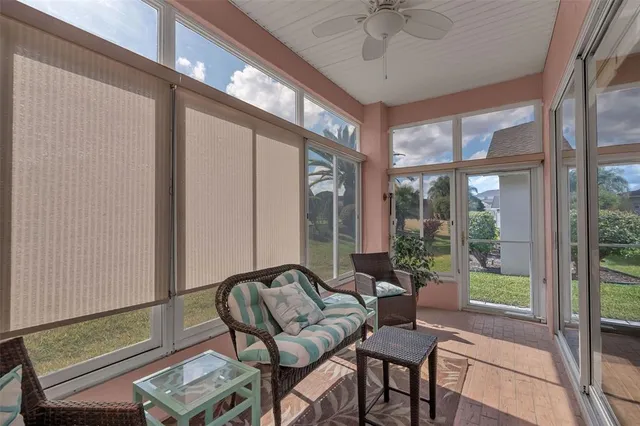 $279,999 | 213 High Vista Drive, Davenport, FL 33837