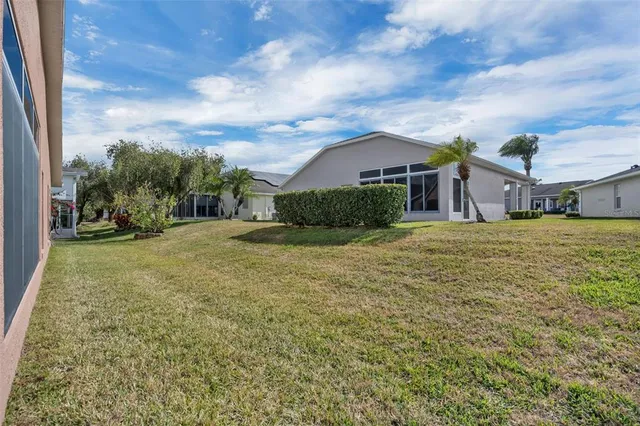 $279,999 | 213 High Vista Drive, Davenport, FL 33837