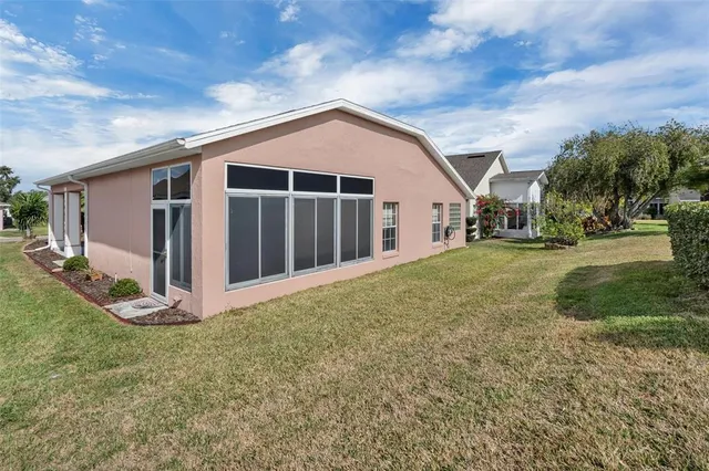 $279,999 | 213 High Vista Drive, Davenport, FL 33837