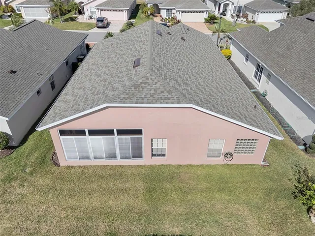 $279,999 | 213 High Vista Drive, Davenport, FL 33837