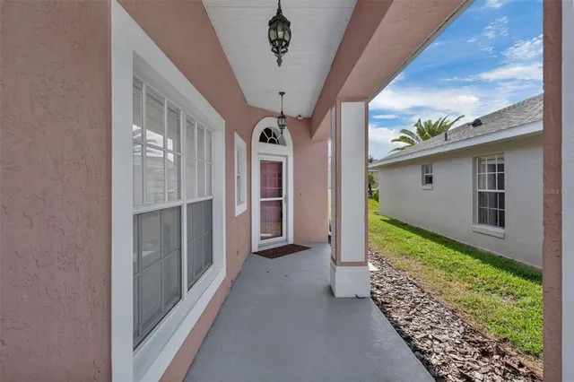 $279,999 | 213 High Vista Drive, Davenport, FL 33837