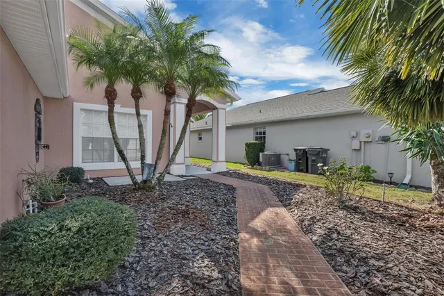 $279,999 | 213 High Vista Drive, Davenport, FL 33837