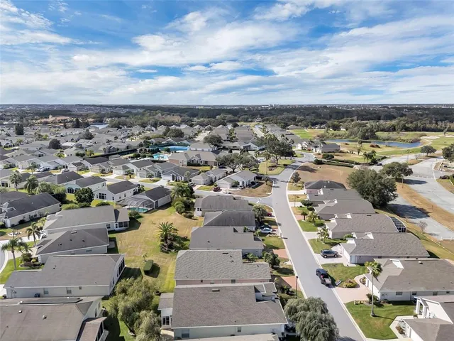 $279,999 | 213 High Vista Drive, Davenport, FL 33837