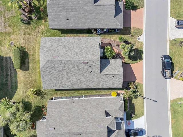 $279,999 | 213 High Vista Drive, Davenport, FL 33837