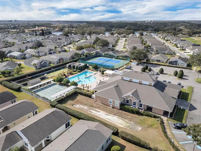 $279,999 | 213 High Vista Drive, Davenport, FL 33837