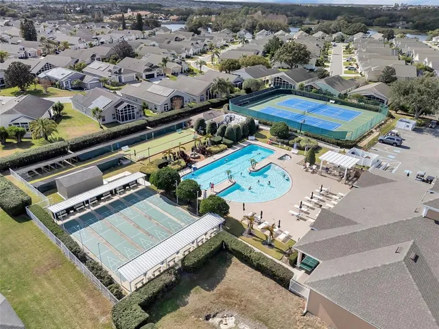 $279,999 | 213 High Vista Drive, Davenport, FL 33837