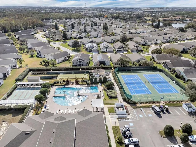 $279,999 | 213 High Vista Drive, Davenport, FL 33837