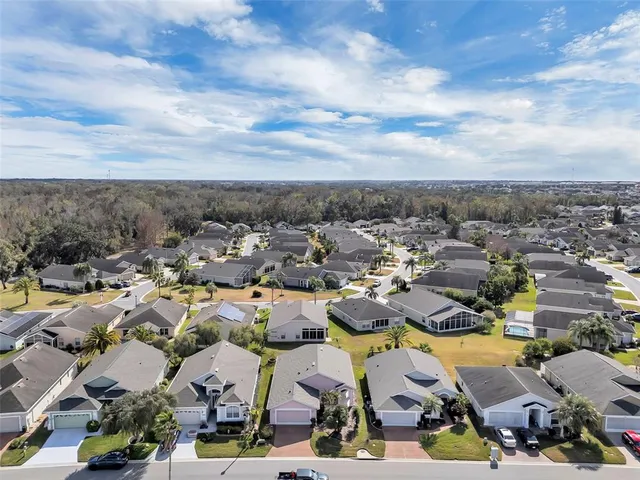 $279,999 | 213 High Vista Drive, Davenport, FL 33837