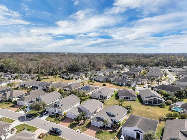 $279,999 | 213 High Vista Drive, Davenport, FL 33837