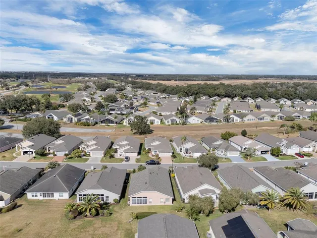 $279,999 | 213 High Vista Drive, Davenport, FL 33837