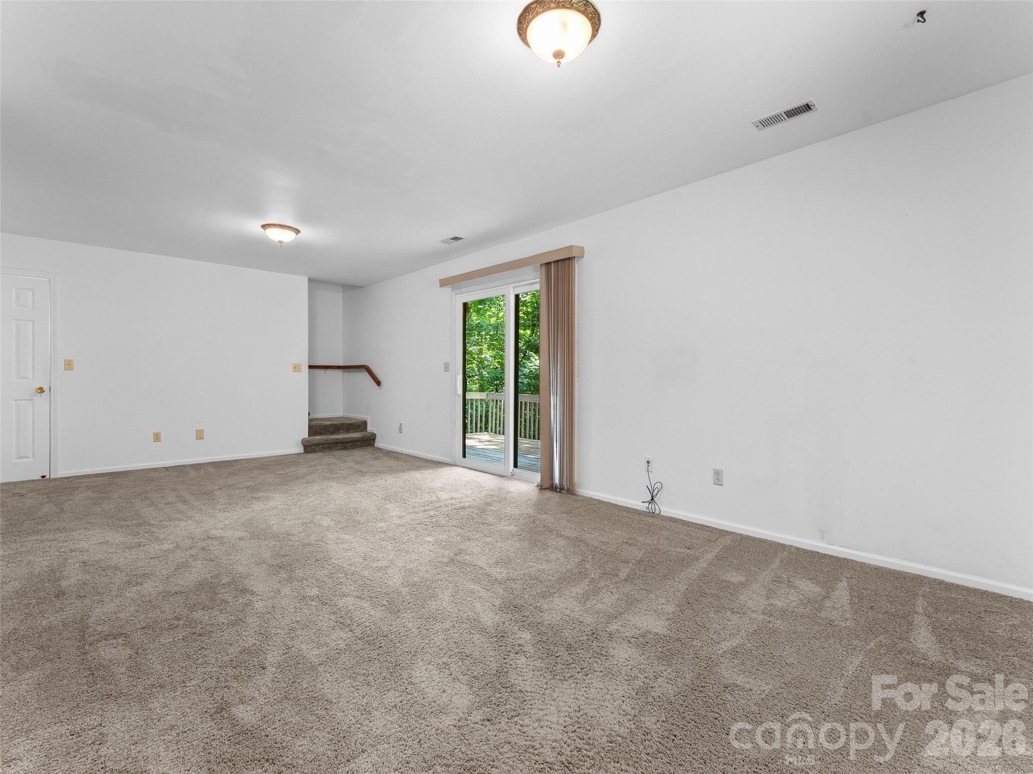 323 Burrell Mountain Road Brevard, NC 28712 - Photo 18 of 28