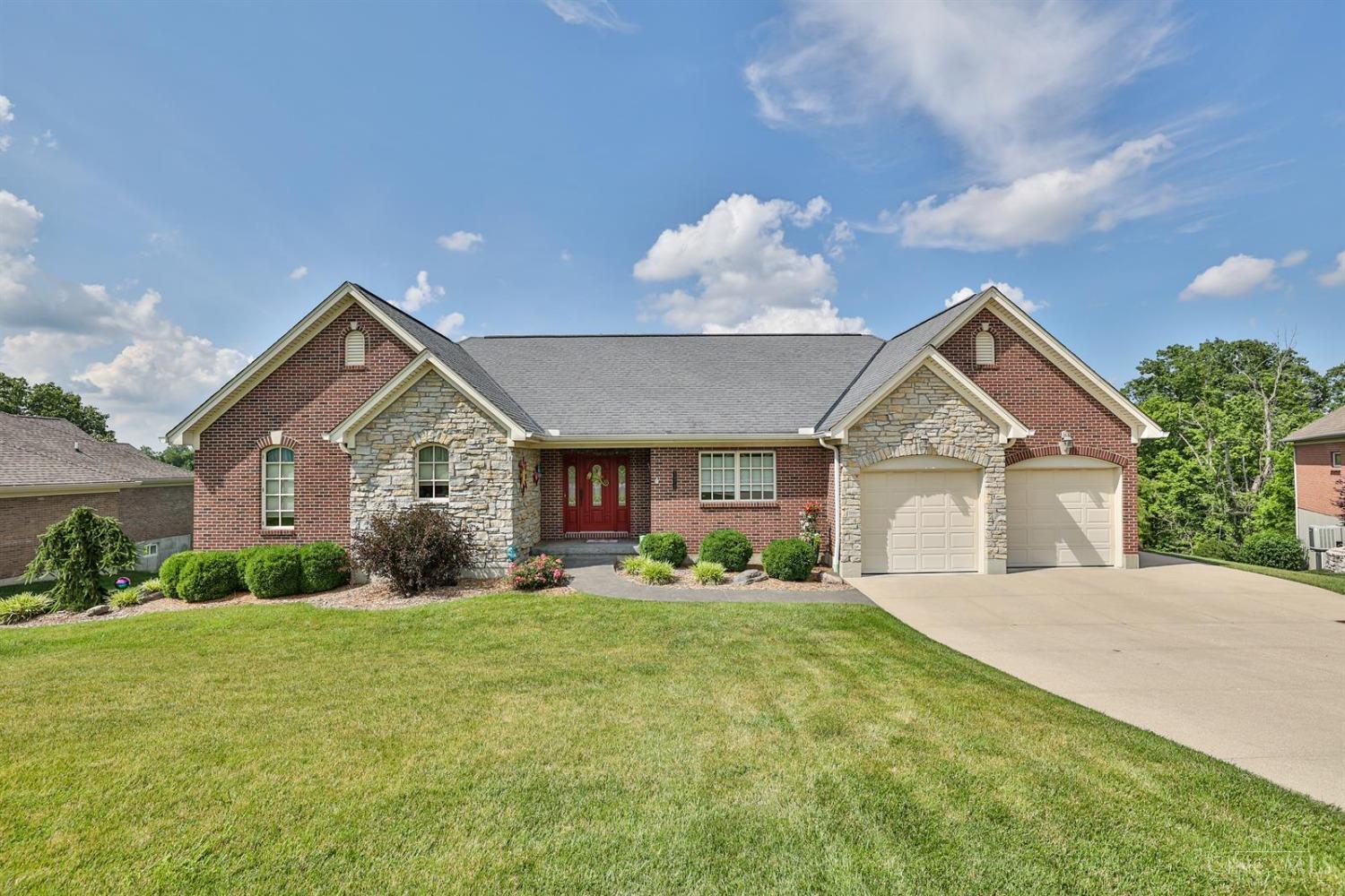5972 West Fork Road Cincinnati, OH 45247 - Photo 1 of 41