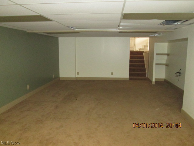 4383 Remsen Road Medina, OH 44256 - Photo 14 of 16