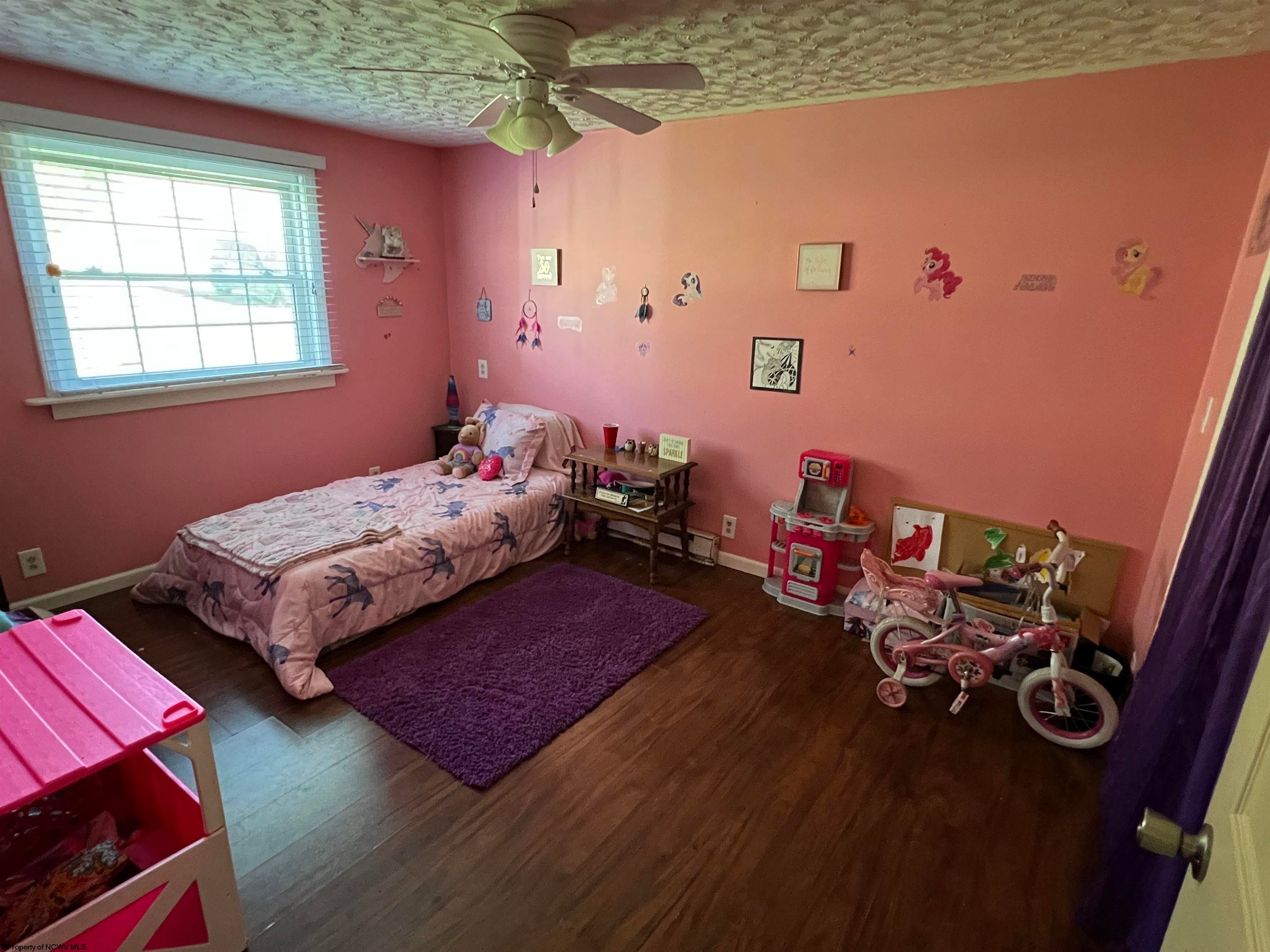 683 Swamp Run Road Buckhannon, WV 26201 - Photo 26 of 33 Gallery Image 26