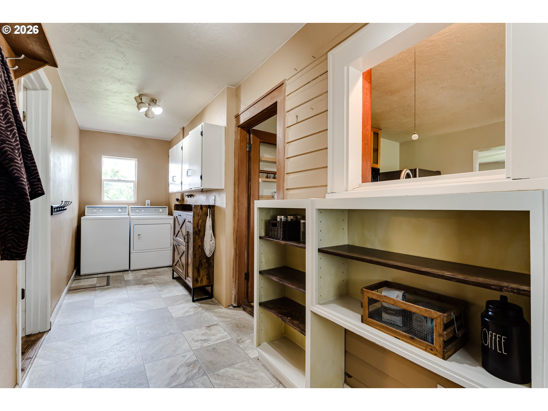 81887 Davisson Road Creswell, OR 97426 - Photo 17 of 43