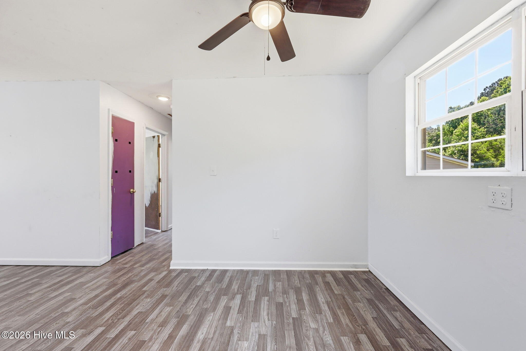 445 Minor Run Road Edward, NC 27821 - Photo 12 of 50