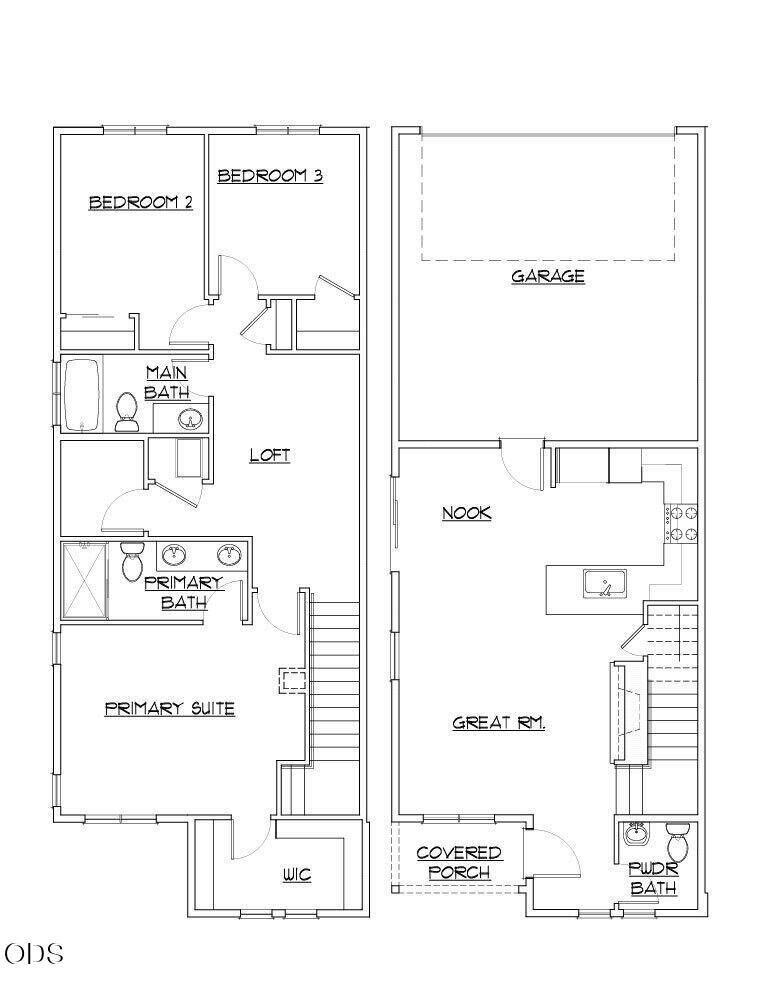 3867 Northeast Eagle Road Bend, OR 97701 - Photo 8 of 27