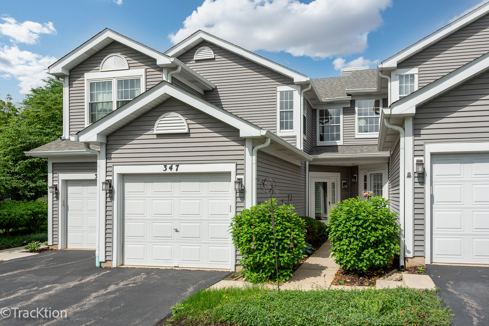 347 Mill Street Batavia, IL 60510 - Photo 1 of 13