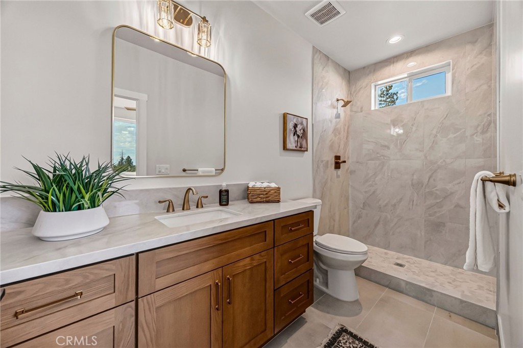 938 Bille Road Paradise, CA 95969 - Photo 23 of 41 Gallery Image 23