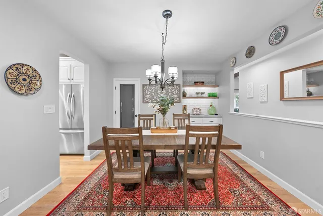 $1,899,000 | 3299 Runnymede Court, Pleasanton, CA 94588