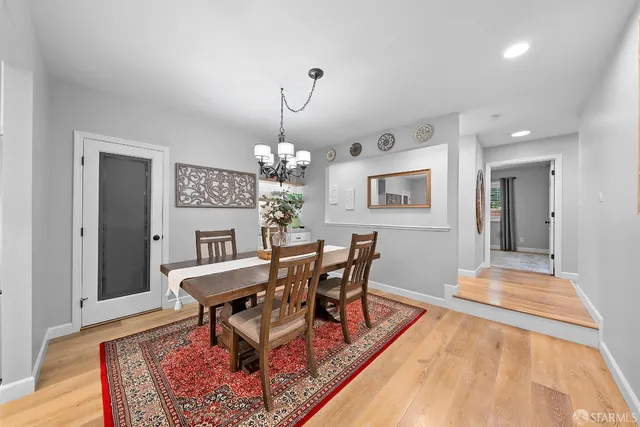 $1,899,000 | 3299 Runnymede Court, Pleasanton, CA 94588