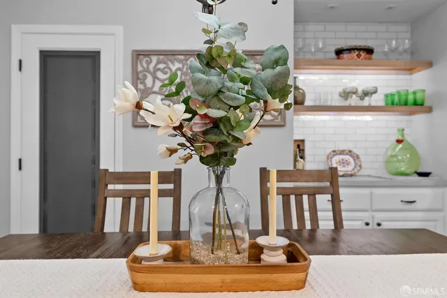 $1,899,000 | 3299 Runnymede Court, Pleasanton, CA 94588