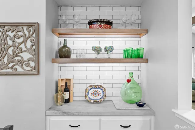 $1,899,000 | 3299 Runnymede Court, Pleasanton, CA 94588