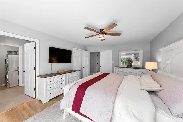 $1,899,000 | 3299 Runnymede Court, Pleasanton, CA 94588