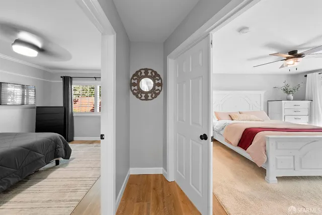 $1,899,000 | 3299 Runnymede Court, Pleasanton, CA 94588