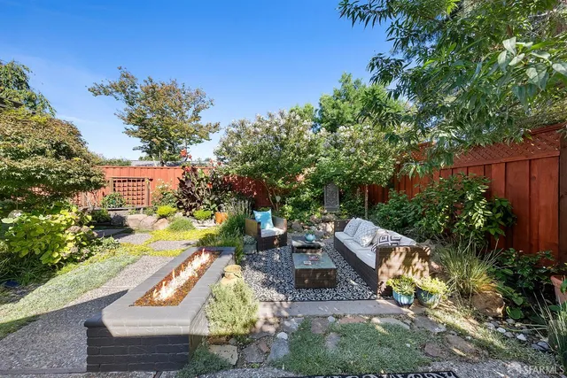 $1,899,000 | 3299 Runnymede Court, Pleasanton, CA 94588