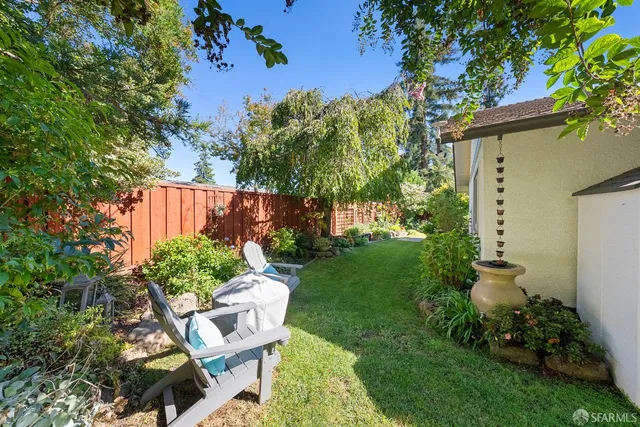 $1,899,000 | 3299 Runnymede Court, Pleasanton, CA 94588