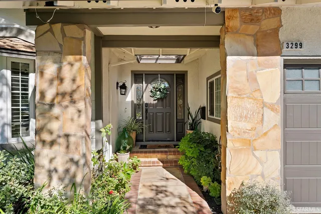 $1,899,000 | 3299 Runnymede Court, Pleasanton, CA 94588