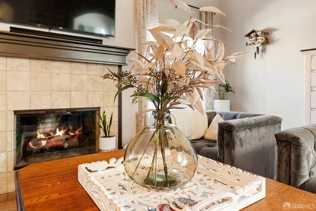 $1,899,000 | 3299 Runnymede Court, Pleasanton, CA 94588