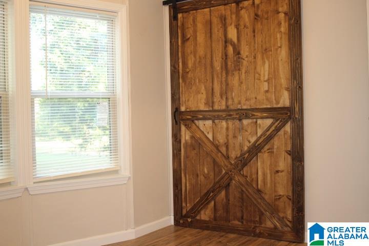 15 Church Street Montevallo, AL 35115 - Photo 14 of 16