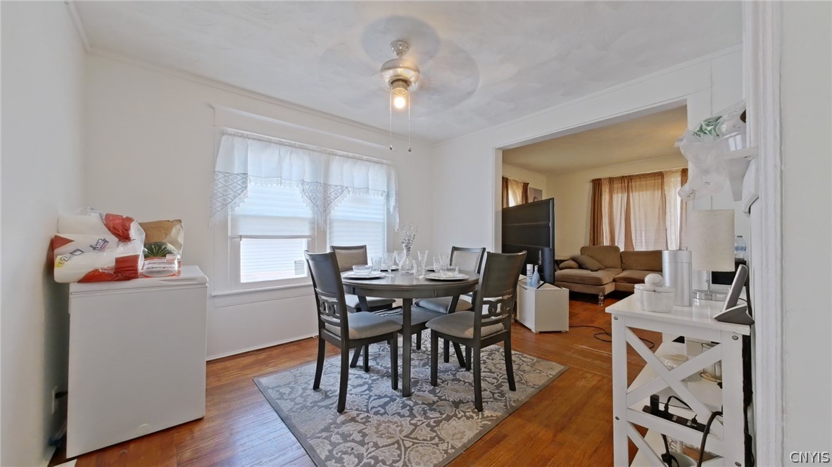 402 Riverside Drive Rome, NY 13440 - Photo 8 of 26